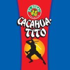 CACAHUA·TITO EL ROSAL TAPATIO