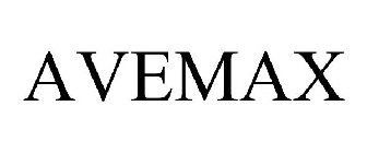 AVEMAX