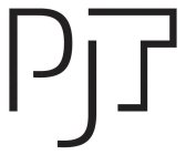 PJT