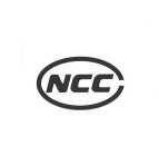 NCC