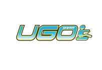 UGOGYM