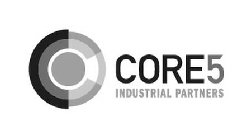 CORE5 INDUSTRIAL PARTNERS