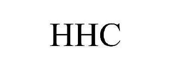 HHC