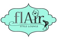 FLAIR STYLE LOUNGE