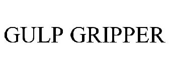 GULP GRIPPER