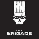 B.O.H. BRIGADE