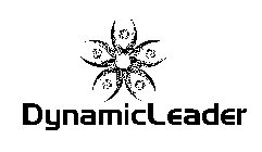 DYNAMICLEADER