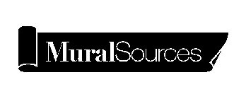 MURALSOURCES