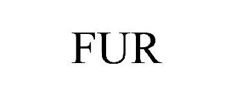 FUR