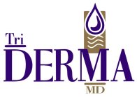 TRI DERMA MD