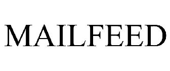 MAILFEED