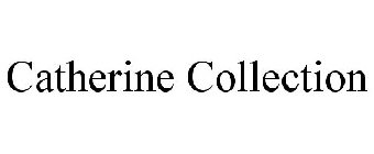 CATHERINE COLLECTION