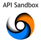 API SANDBOX