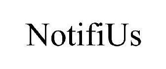 NOTIFIUS