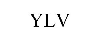 YLV