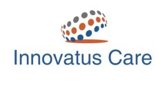 INNOVATUS CARE