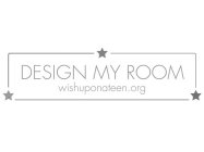 DESIGN MY ROOM WISHUPONATEEN.ORG