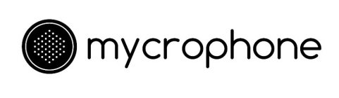 MYCROPHONE