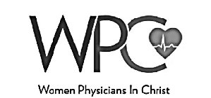 WPC WOMEN PHYSICIANS IN CHRIST