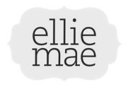 ELLIE MAE