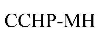 CCHP-MH