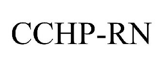 CCHP-RN