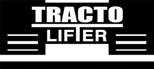 TRACTOLIFTER