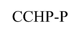 CCHP-P
