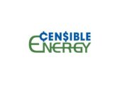 CENSIBLE ENERGY