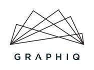 GRAPHIQ