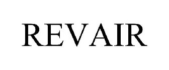 REVAIR