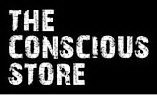 THE CONSCIOUS STORE
