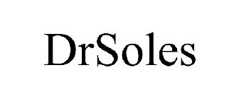 DRSOLES