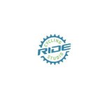 RIDE CYCLING STUDIO