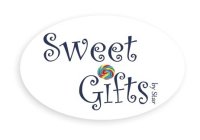 SWEET GIFTS BY STAR
