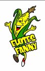 ELOTES FANNY