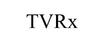 TVRX