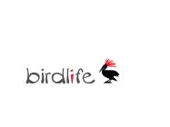 BIRDLIFE