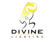 DIVINE LIGHTING