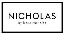 NICHOLAS BY IRENE NICHOLAS