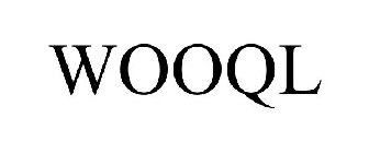 WOOQL