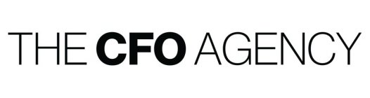 THE CFO AGENCY