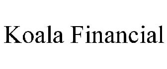 KOALA FINANCIAL