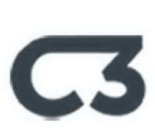 C3