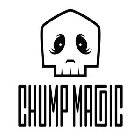 CHUMP MAGIC