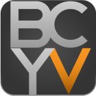 BCYV