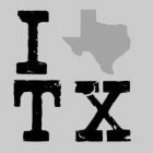 I TX