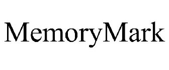 MEMORYMARK