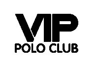 VIP POLO CLUB