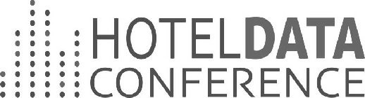HOTEL DATA CONFERENCE